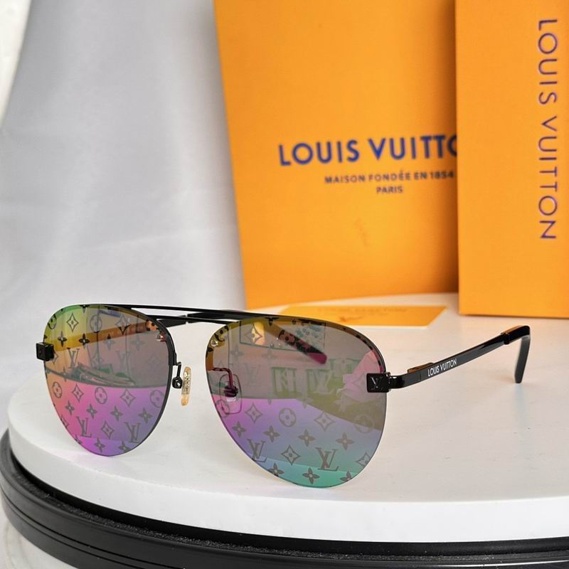 LV Glasses smr  (151)