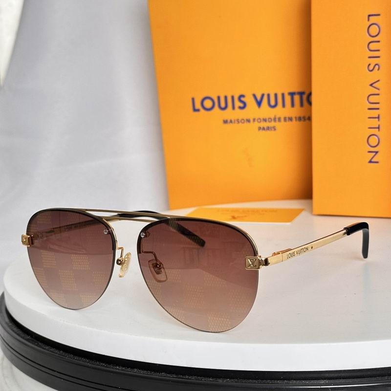 LV Glasses smr  (152)