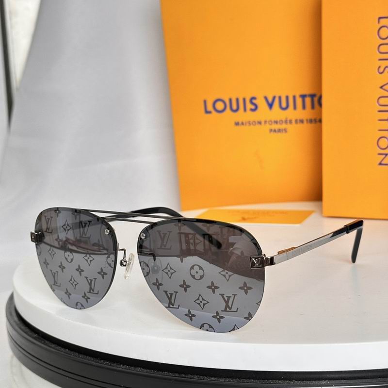 LV Glasses smr  (153)