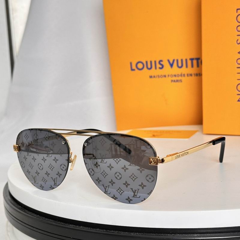 LV Glasses smr  (154)