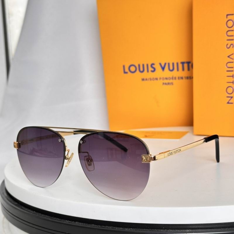 LV Glasses smr  (155)