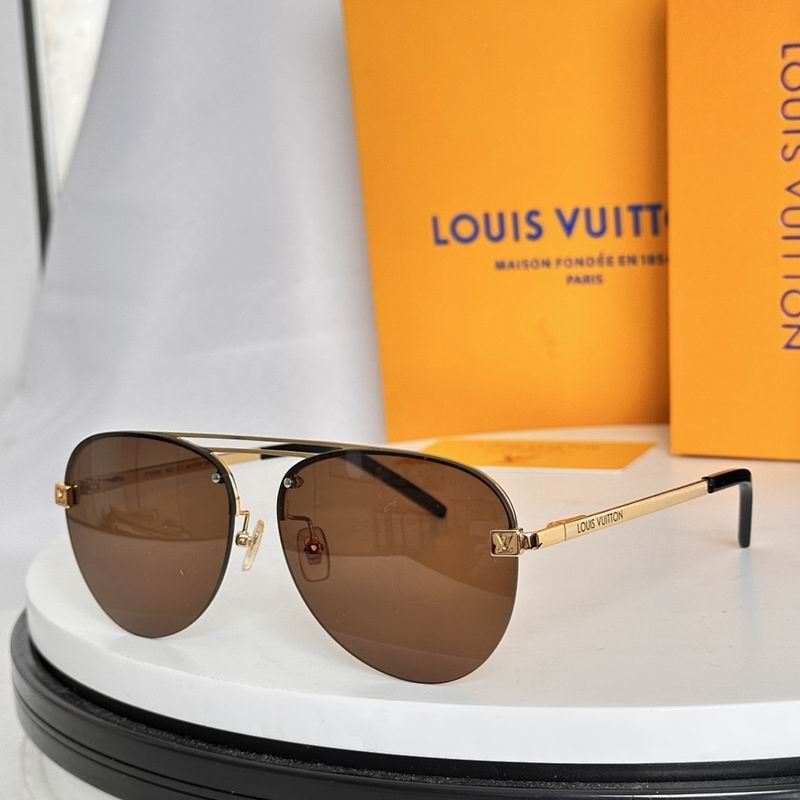 LV Glasses smr  (156)