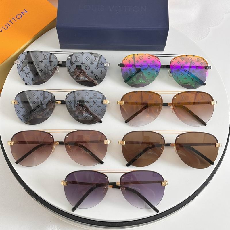 LV Glasses smr  (157)