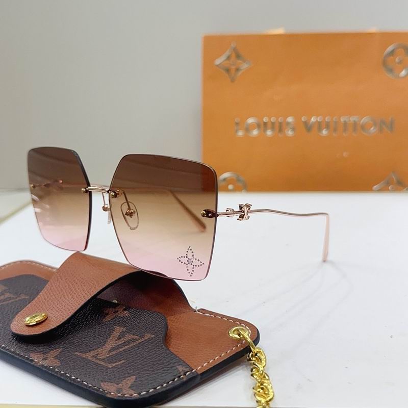 LV Glasses smr  (159)