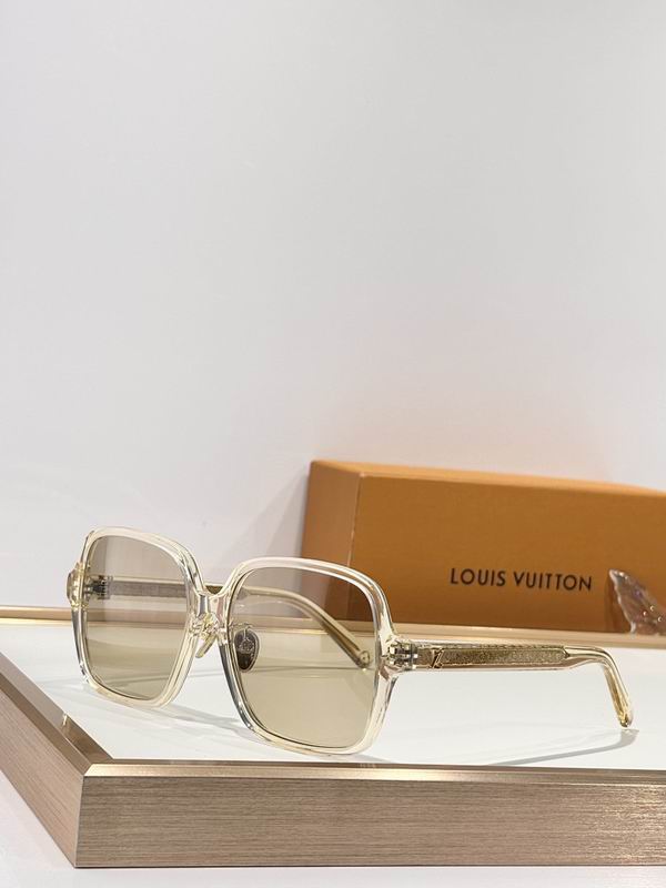 LV Glasses smr  (16)