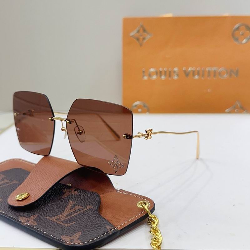 LV Glasses smr  (160)