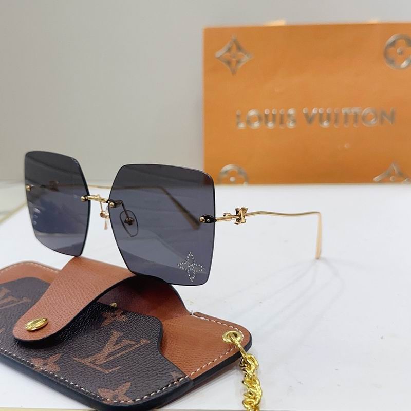 LV Glasses smr  (161)