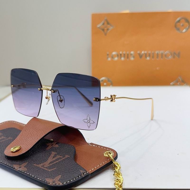 LV Glasses smr  (163)