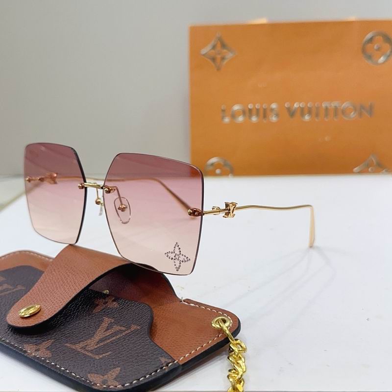 LV Glasses smr  (164)