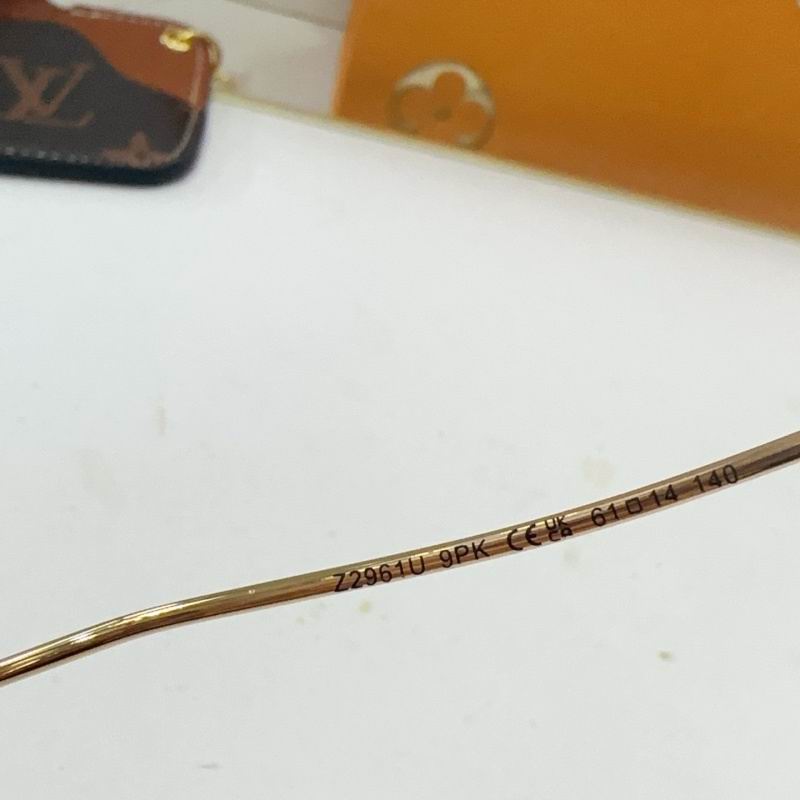 LV Glasses smr  (165)