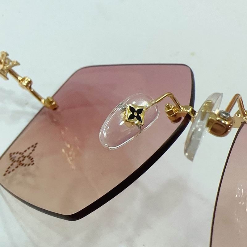 LV Glasses smr  (166)