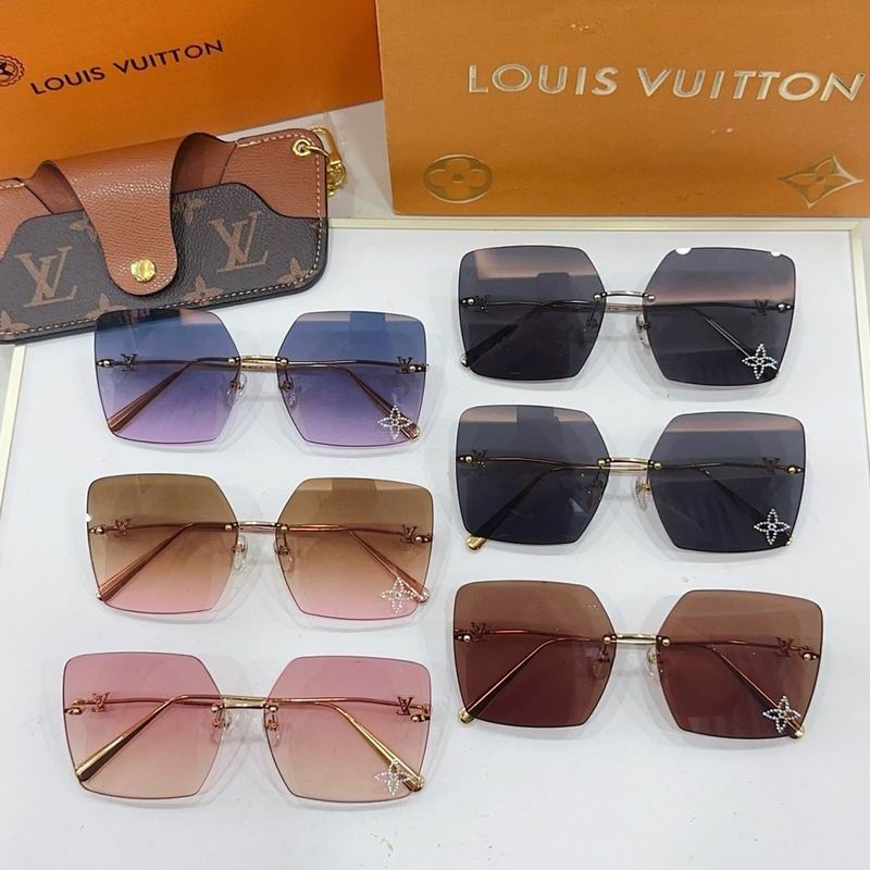 LV Glasses smr  (167)