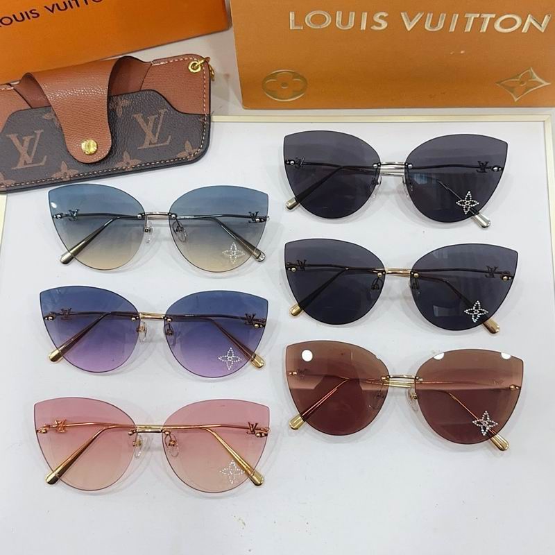 LV Glasses smr  (168)