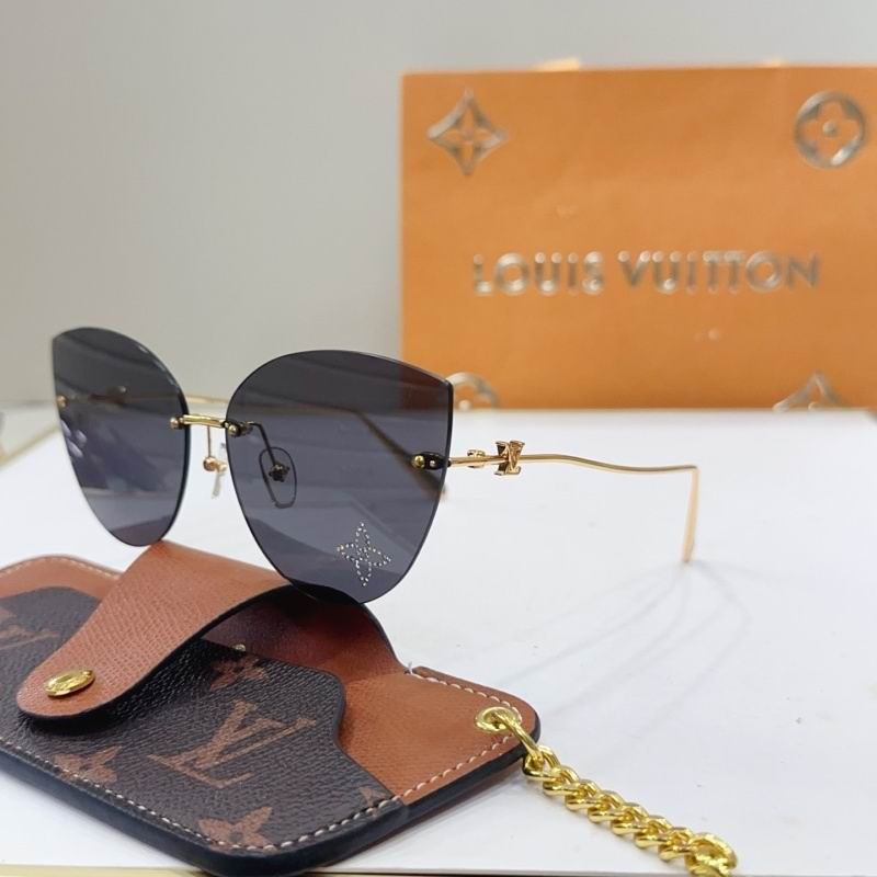 LV Glasses smr  (169)