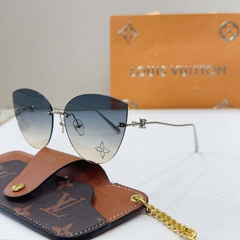 LV Glasses smr  (170)
