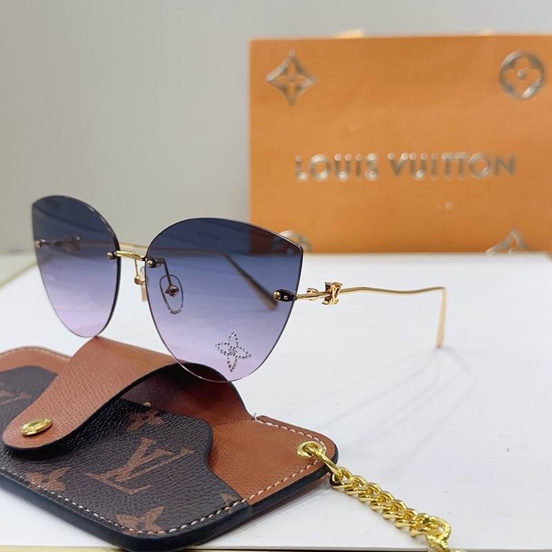 LV Glasses smr  (172)