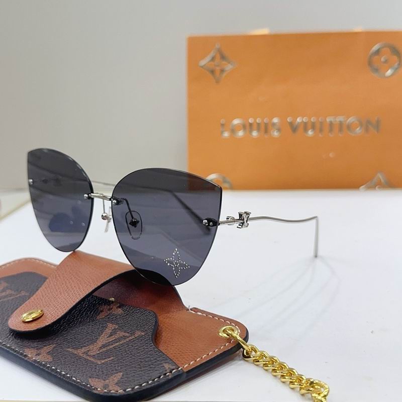 LV Glasses smr  (173)