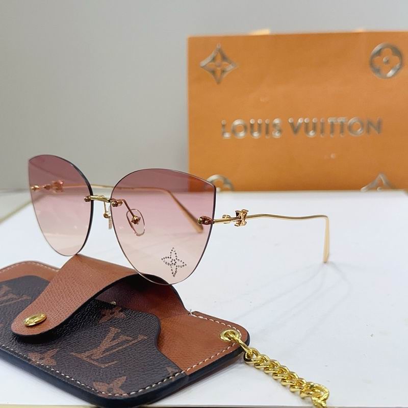 LV Glasses smr  (174)