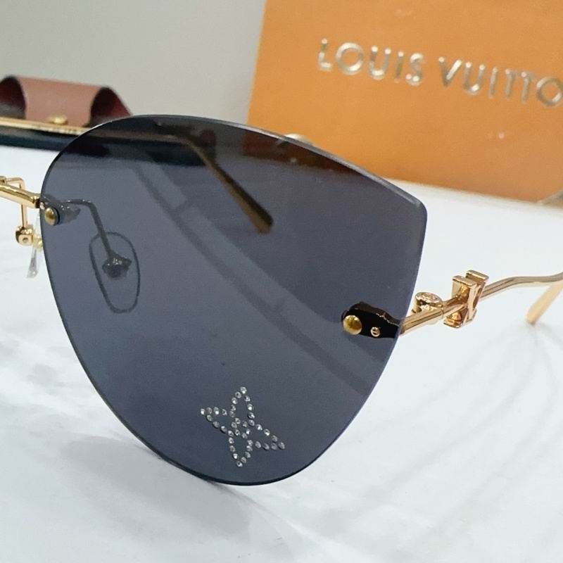 LV Glasses smr  (176)