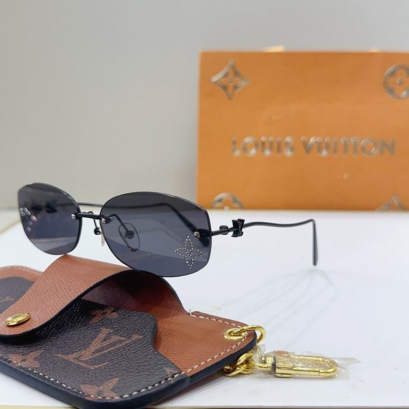 LV Glasses smr  (179)
