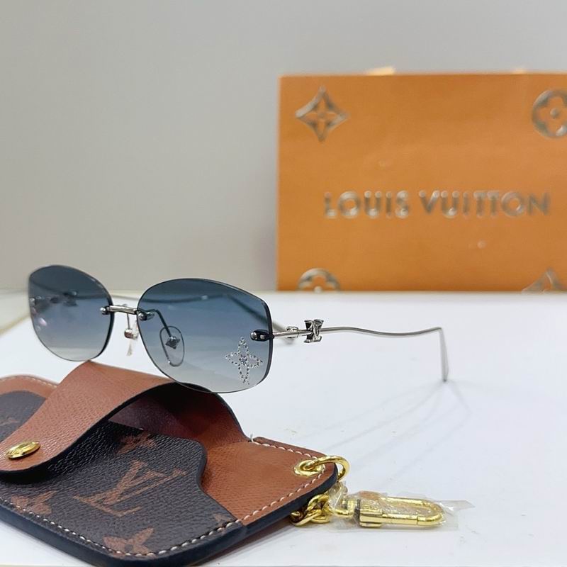 LV Glasses smr  (180)