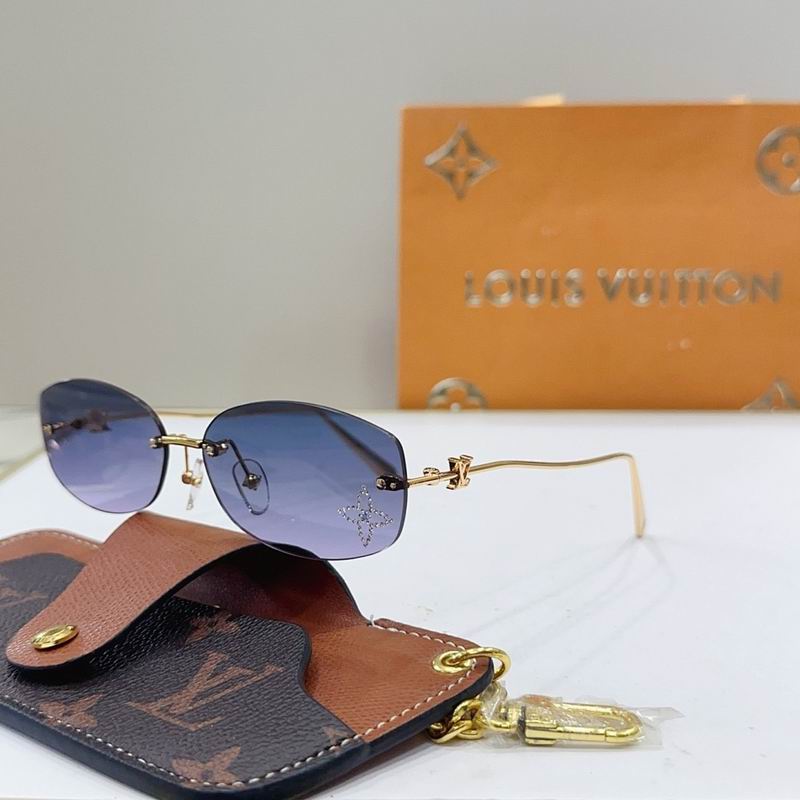 LV Glasses smr  (181)