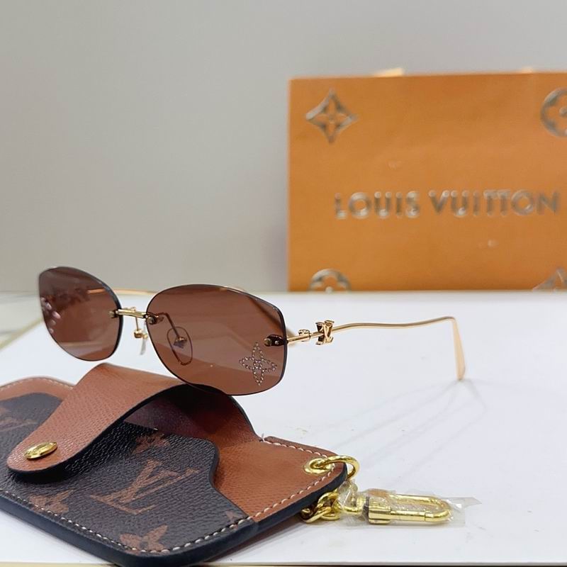 LV Glasses smr  (182)