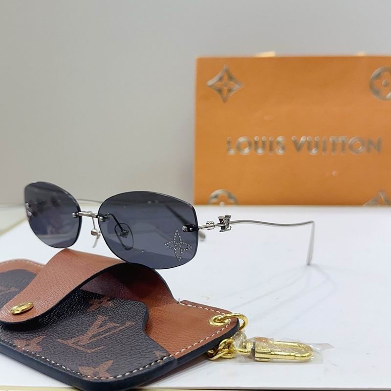 LV Glasses smr  (183)