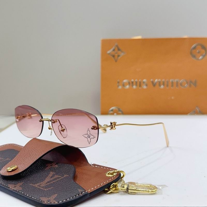 LV Glasses smr  (184)