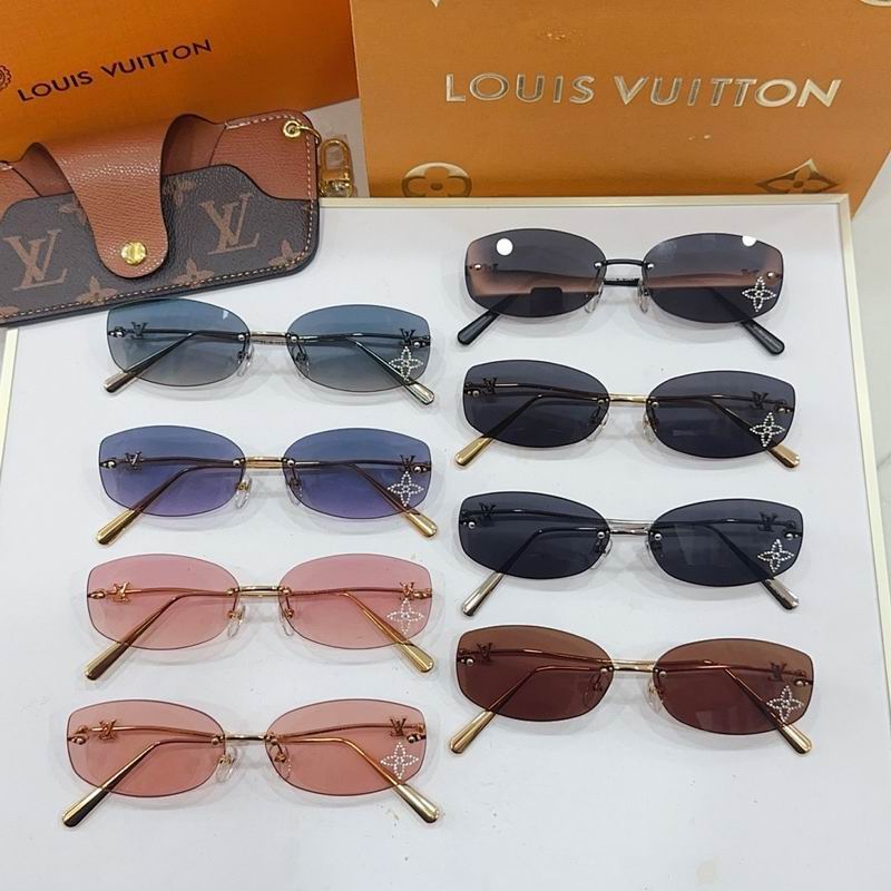 LV Glasses smr  (187)