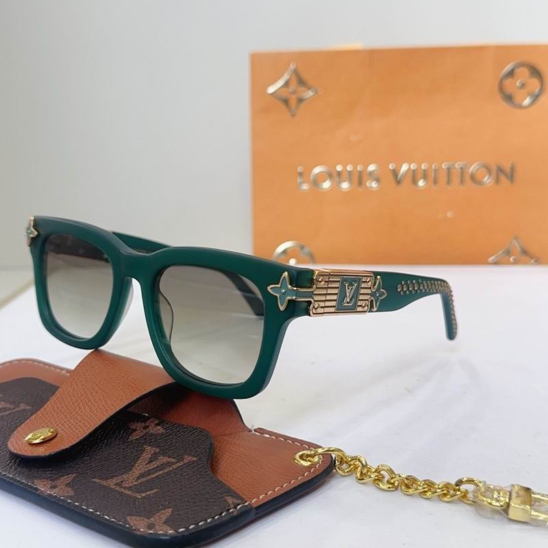 LV Glasses smr  (189)
