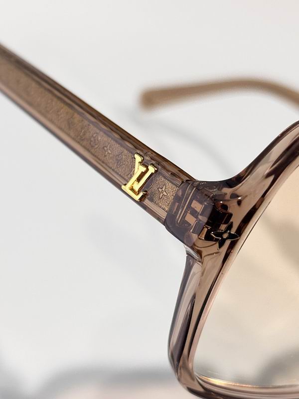 LV Glasses smr  (19)