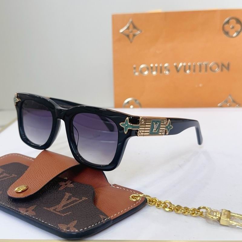 LV Glasses smr  (190)