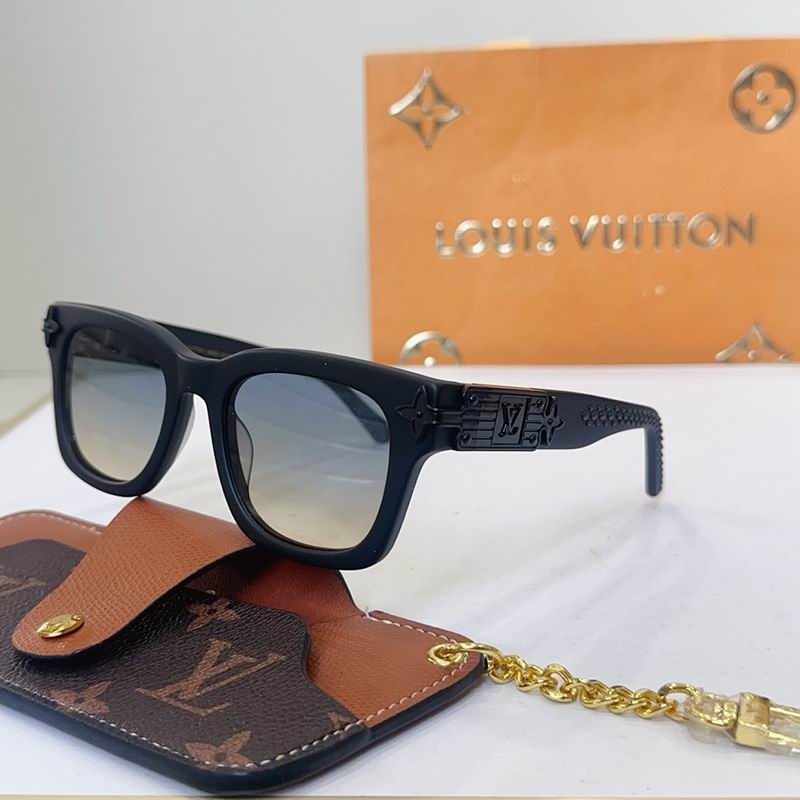 LV Glasses smr  (191)