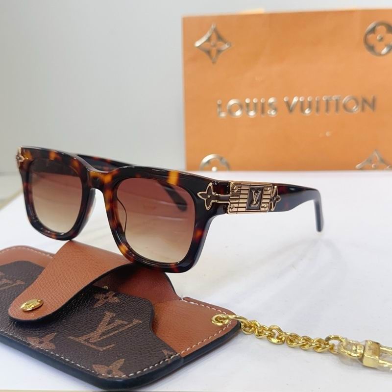 LV Glasses smr  (192)
