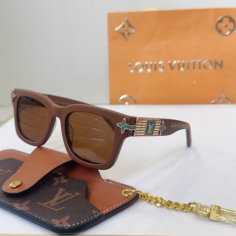 LV Glasses smr  (193)