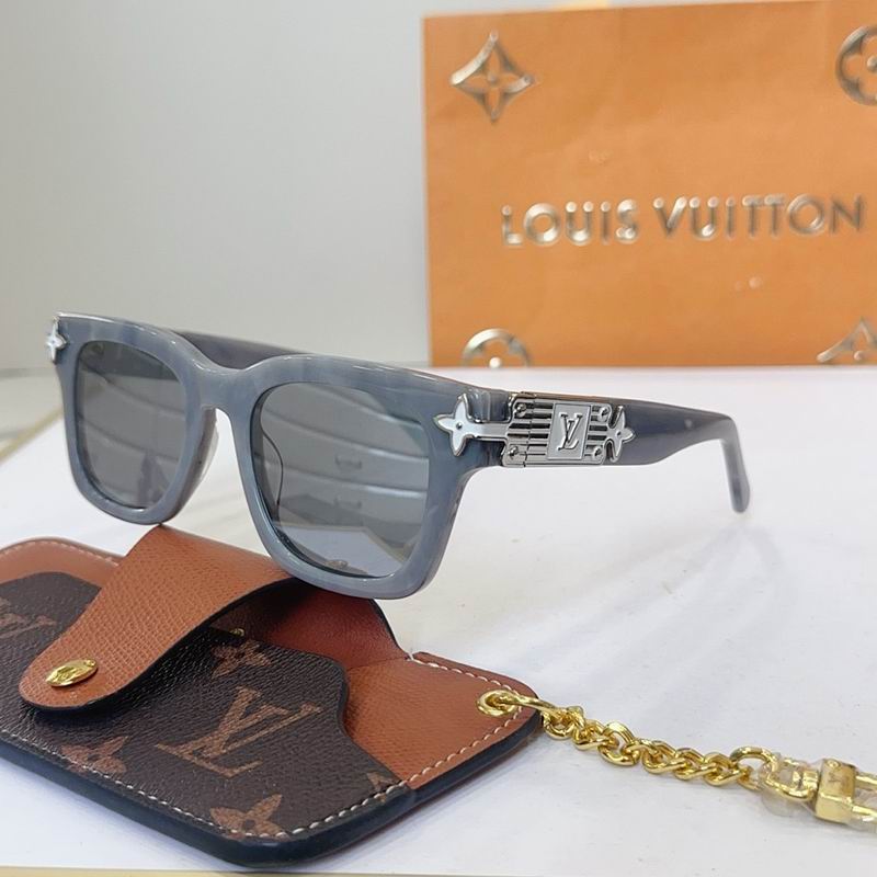 LV Glasses smr  (194)