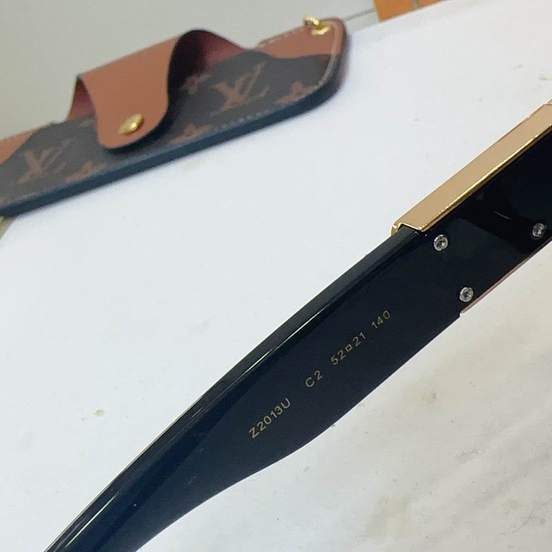 LV Glasses smr  (195)