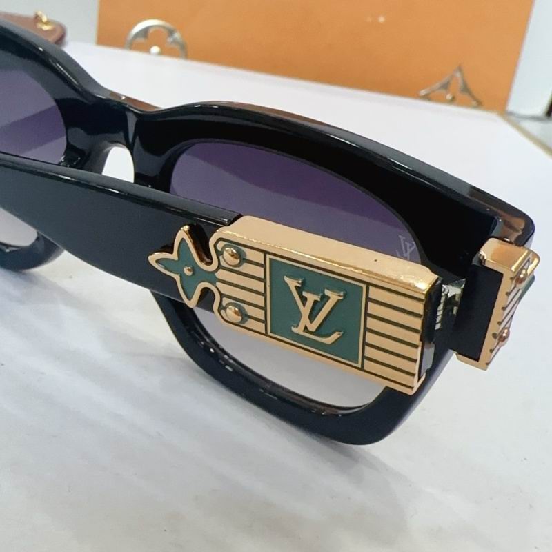 LV Glasses smr  (196)