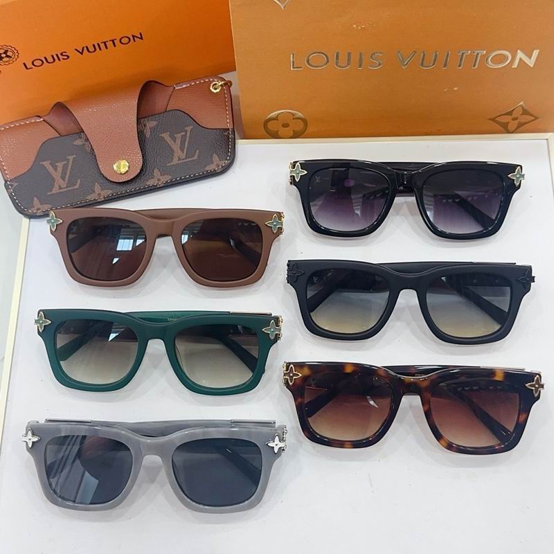 LV Glasses smr  (197)