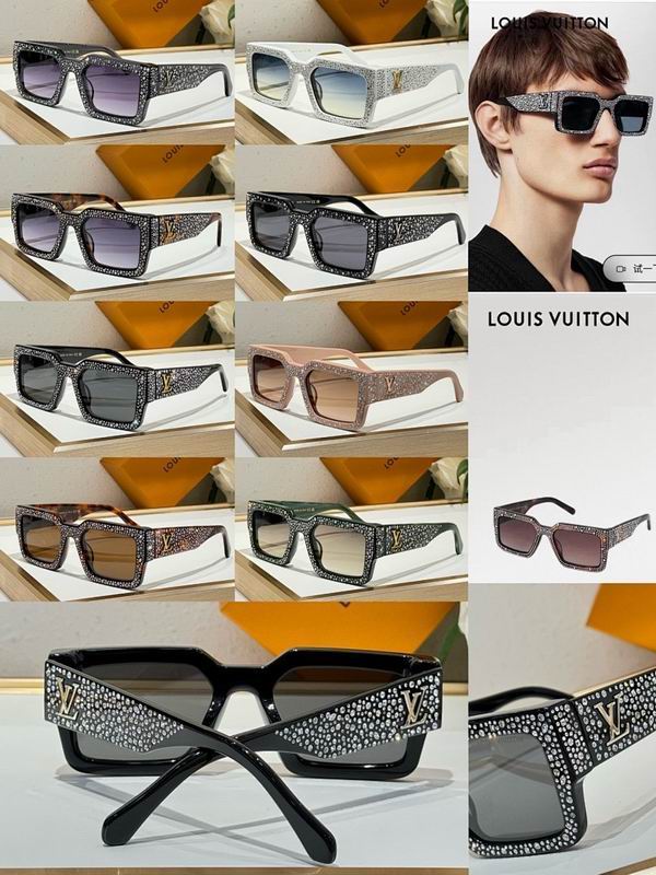 LV Glasses smr  (198)
