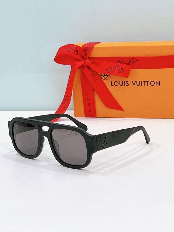 LV Glasses smr  (2)