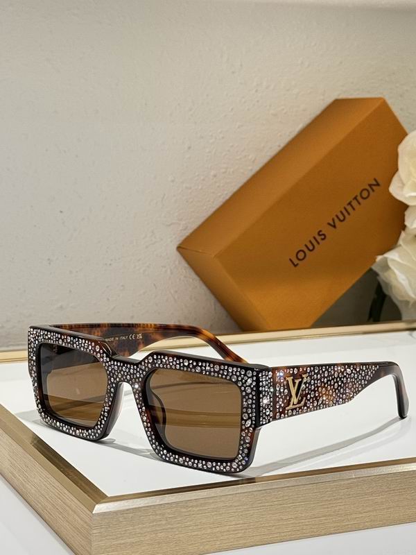 LV Glasses smr  (200)