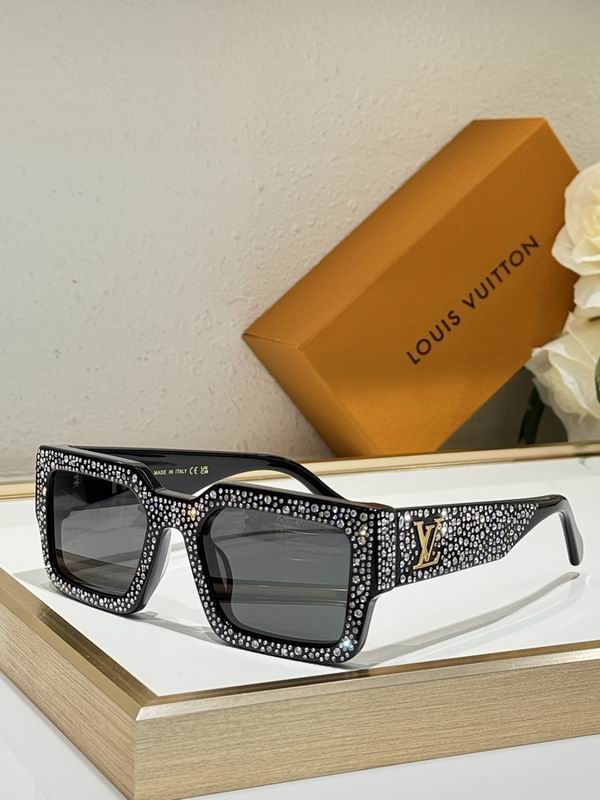 LV Glasses smr  (201)