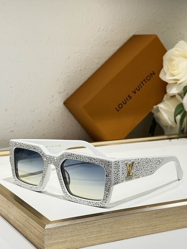LV Glasses smr  (202)