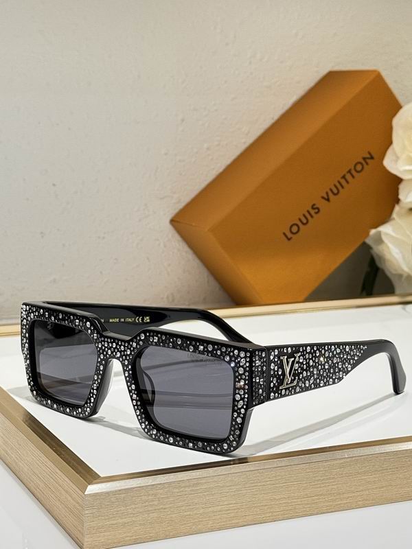 LV Glasses smr  (203)