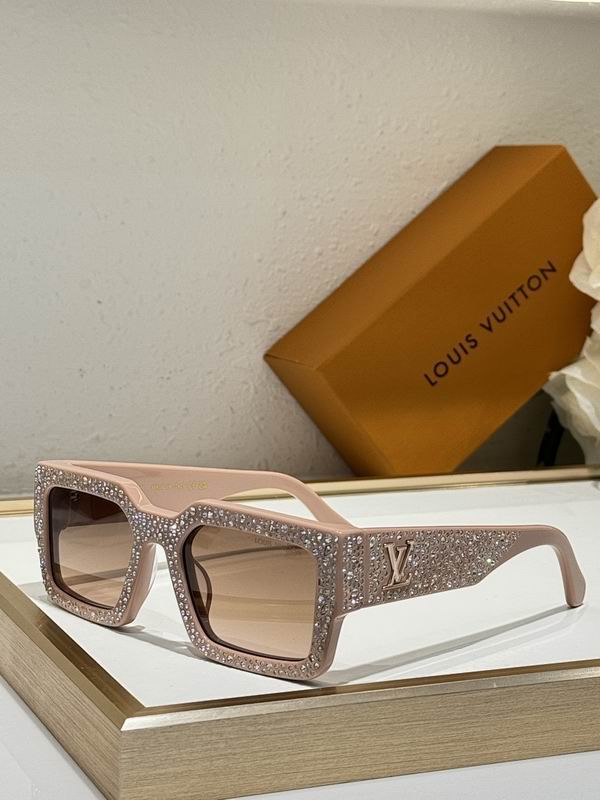 LV Glasses smr  (204)