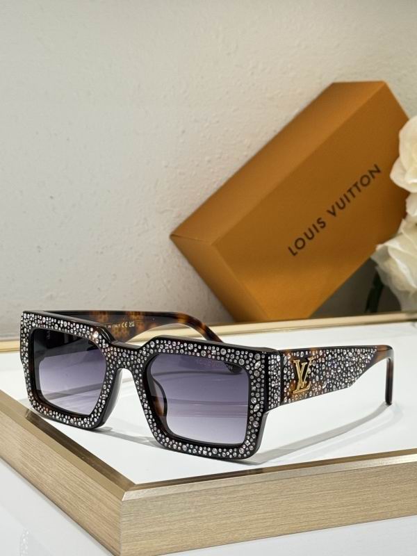 LV Glasses smr  (205)