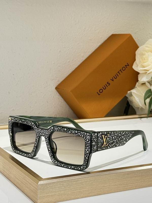 LV Glasses smr  (206)