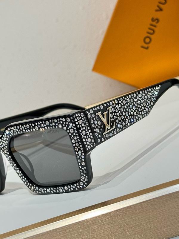 LV Glasses smr  (207)